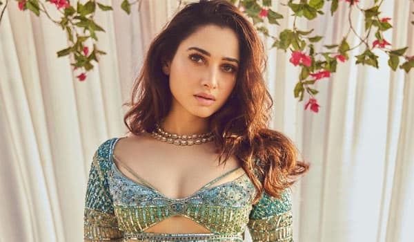 Tamannaah-to-star-in-third-part-of-Sunny-Leone-starrer