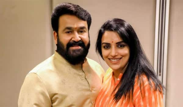 Hema-was-more-shocking-than-the-commission-report-Shweta-Menon-on-Mohanlal