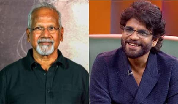 I-followed-Mani-Ratnam-at-dawn-for-a-whole-month-Nagarjuna