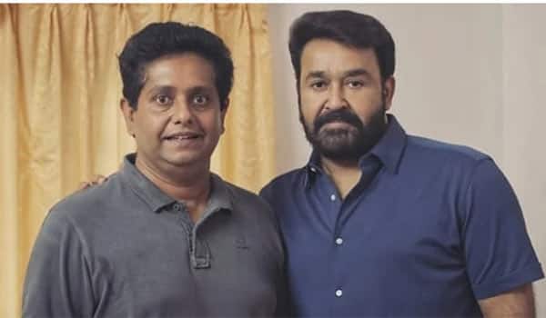 Drishyam-3-will-not-be-like-the-first-two-parts-Jeethu-Joseph-confirms