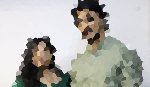 cine-gossip