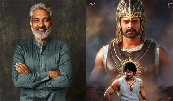 Rajamouli-releases-information-about-the-film-Baahubali-The-Epic!