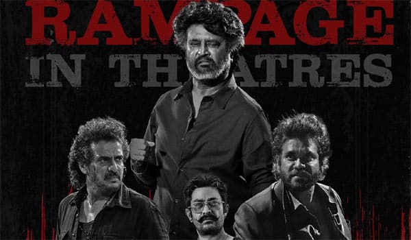 The-ten-day-collection-of-Rajinikanths-Coolie-has-been-released!