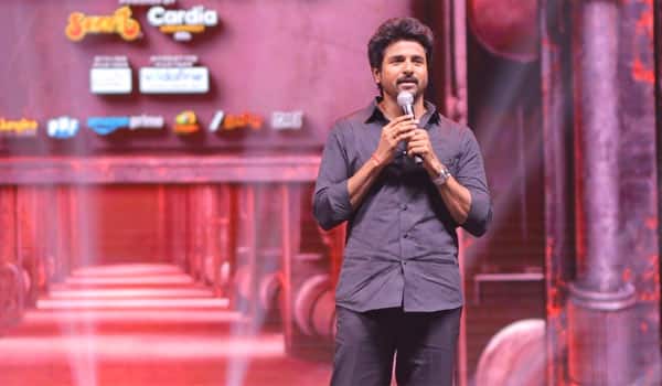 Brother-is-brother-Sivakarthikeyan-on-Vijay