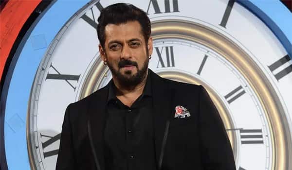 Bigg-Boss-Hindi,-Season-19-begins