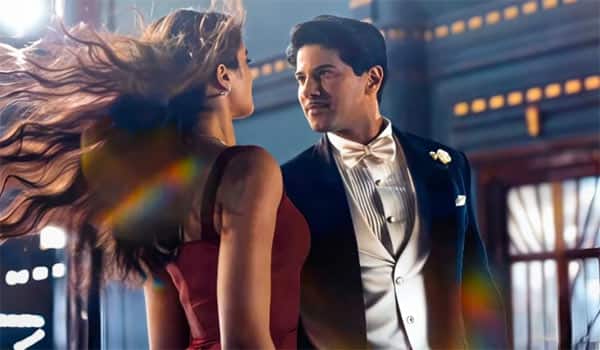Is-Dulquer-Salmaans-Kantha-getting-postponed