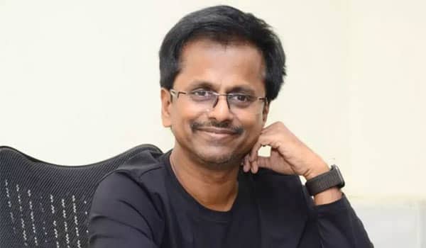 Even-though-the-cinematographers-finger-was-severed,-he-came-the-next-day-A.R.-Murugadoss