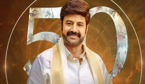 Balakrishna-enters-UKs-World-Record-Book