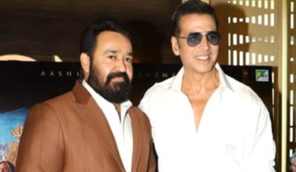 Mohanlal-to-play-a-guest-role-in-Akshay-Kumar-Hindi-film