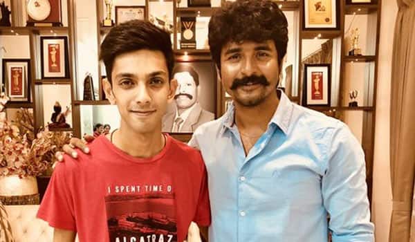 My-darling-Sivakarthikeyan-says-Anirudh