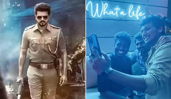 Vijays-favorite-directors-in-the-film-Janyayan