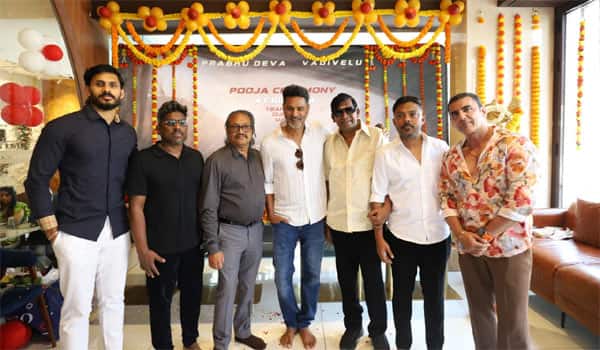 Prabhu-Deva-and-Vadivelu-reunite