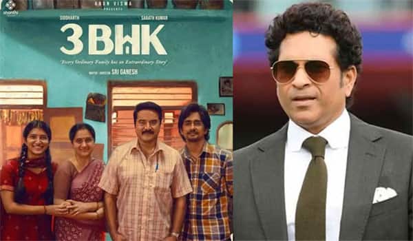 Sachin-Tendulkar-enjoyed-watching-3BHK