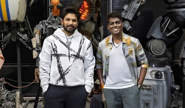 Atlee---Allu-Arjuns-non-disclosure-agreement-in-the-film