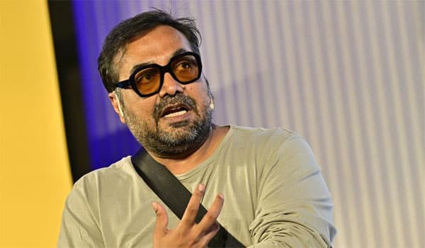 AI-technology-will-destroy-cinema-artists-Anurag-Kashyap-warns