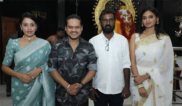 The-new-film-starring-the-elephant-is-Azhagar-Yaanai