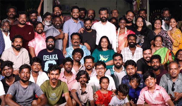 Vimals-film-ended-without-a-title