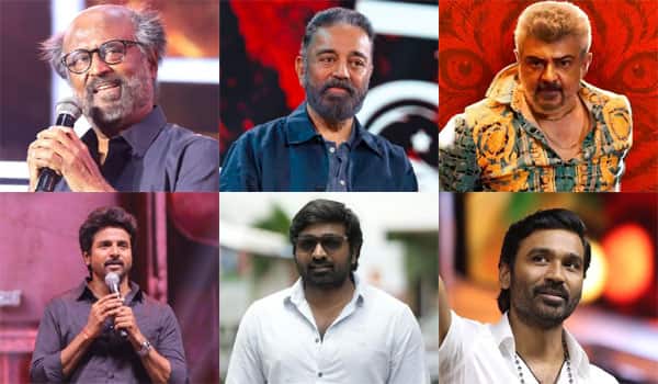 Whats-the-next-movie-Top-heroes-who-are-struggling