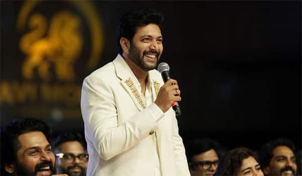 Ravimohan-became-not-only-a-producer-but-also-a-director