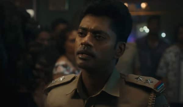 Sandys-first-film-as-an-actor-in-Malayalam-will-release-on-August-28th.