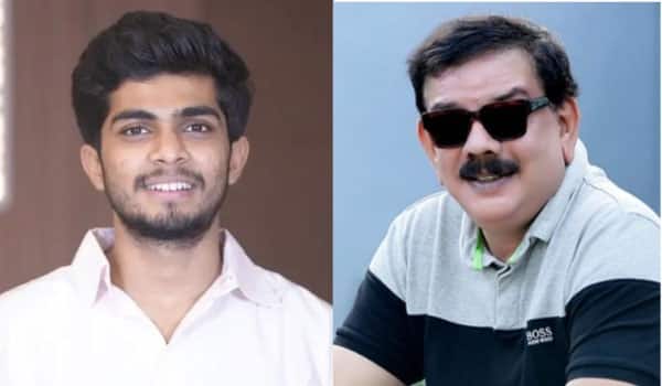 Its-like-watching-Kamal-Haasan-Priyadarshan-praises-the-Premalu-actor