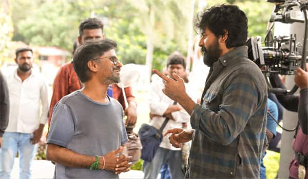 After-Vijays-film,-A.R.-Murugadoss-played-a-guest-role-in-Sivakarthikeyans-film!