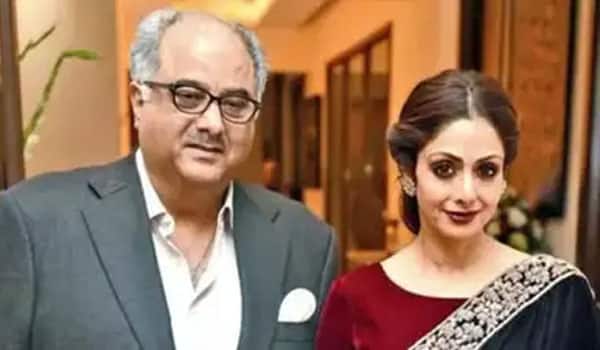 Boney-Kapoor-moves-Madras-High-Court-over-Sridevis-Chennai-property-dispute