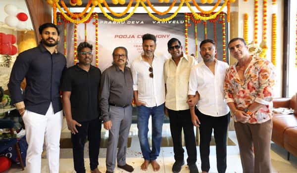 Vadivelu-and-Prabhu-Deva-team-up-after-25-years-Will-it-work-out-like-before