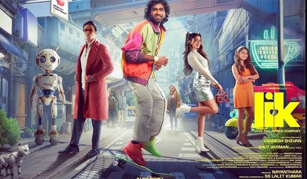 How-is-the-first-punch-of-the-movie-Love-Insurance-Company