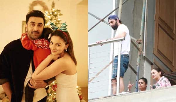 Alia-Bhatt-breaks-silence-on-viral-video-of-her-and-Ranbir-Kapoors-bungalow:-This-is-a-clear-invasion-of-privacy…