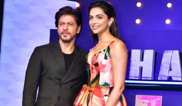 Car-malfunction-Case-filed-against-Shah-Rukh-Khan,-Deepika-Padukone