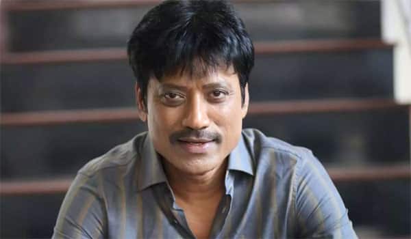 S.J.-Suryah-has-joined-Jailer-2-after-completing-the-first-schedule-of-Killer!