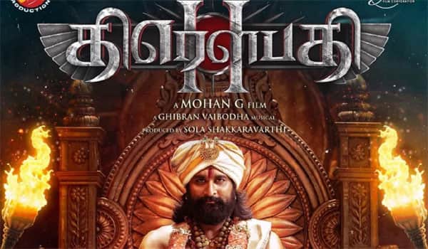 Historical-story-in-Draupathi2