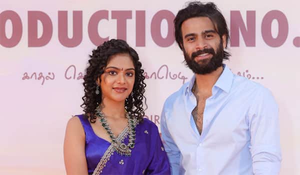 Shrita-Rao-new-film