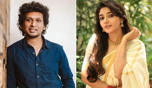 Jailer-actress-to-pair-up-with-Lokesh-Kanagaraj