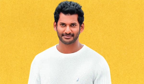 50-years-of-achievement,-felicitation-ceremony-for-Rajini-Vishal-interview