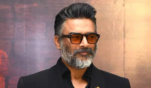 Madhavan-is-stranded-in-Ladakh.