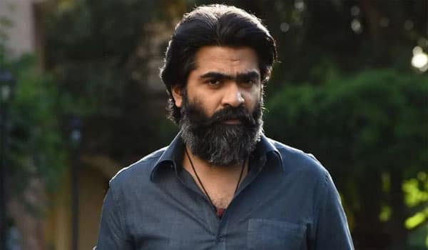 Will-there-be-a-change-of-producer-for-Simbus-film