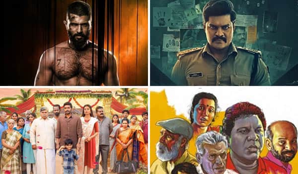 Whats-releasing-this-week-on-OTT...