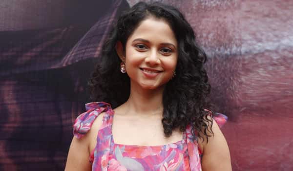 The-opportunity-came-with-the-blessings-of-50-people-Namita-Lainchi