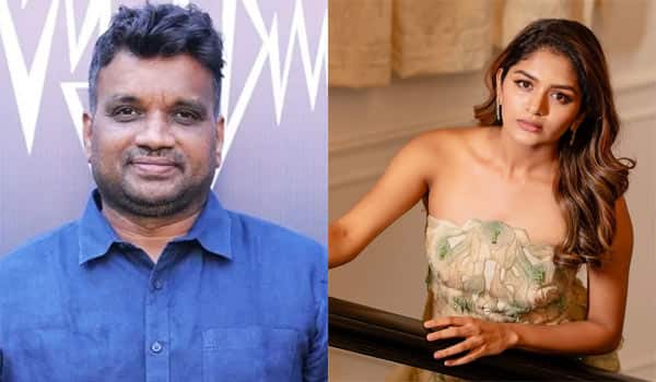 Aditi-Shankar-directed-by-Arivazhagan