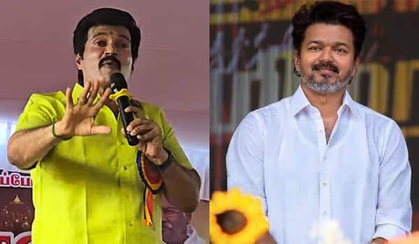 Actor-Ranjith-is-furious-over-Vijays-speech-I-want-to-stab-him-hard