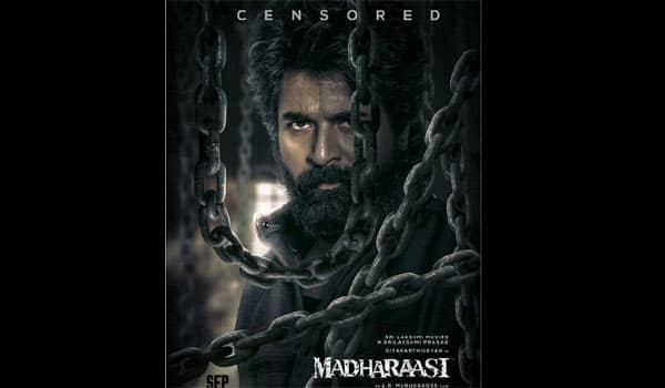 Madrasi,-which-runs-for-two-and-a-quarter-hours