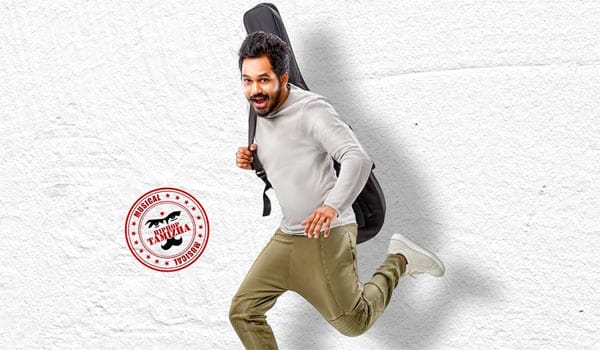 The-shooting-of-Meesaya-Murukku-Part-2-has-begun.
