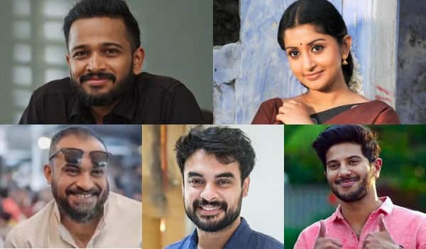 Cameo-fever-grips-the-Malayalam-film-industry