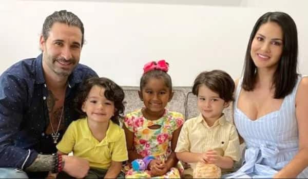 I-lost-six-children-before-my-first-child-came-home-Sunny-Leone