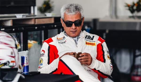 Ajiths-64th-film-is-being-delayed...