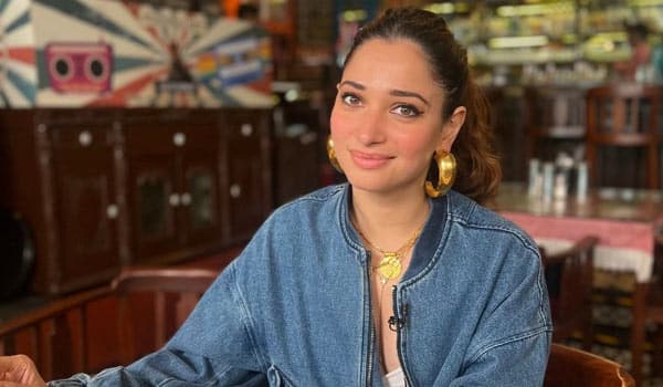 I-have-a-special-love-for-samosa-Tamannaah