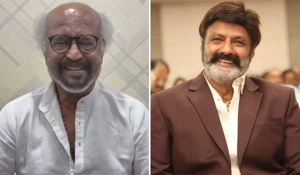Rajinikanth-congratulates-Balakrishna-on-his-50th-birthday