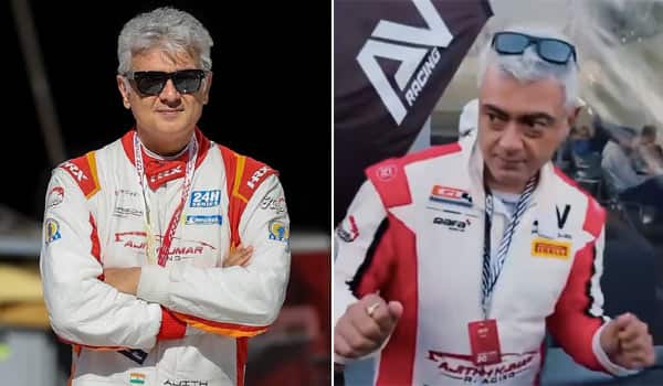 Dont-make-me-famous...-Ajiths-speech